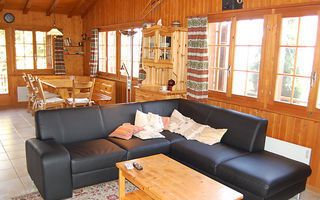 Náhled objektu Trèfle Blanc, Nendaz
