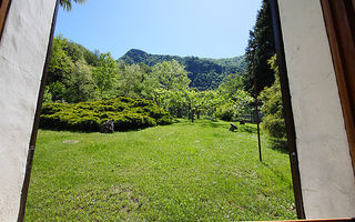 Náhled objektu Casa Beach, Lago Maggiore