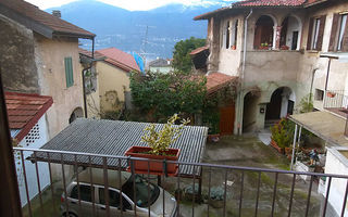 Náhled objektu Filanda, Lago Maggiore