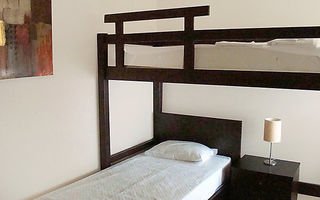 Náhled objektu Apartamento T2, Esposende