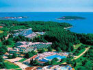 Náhled objektu Hotel Valamar Crystal, Poreč