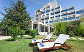 Náhled objektu Hotel Valamar Diamant, Poreč