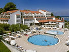 Náhled objektu hotel VALAMAR ISABELLA ISLAND RESORT, Poreč