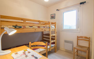 Náhled objektu Brive 2, Vaux Sur Mer