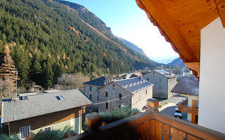 Náhled objektu La Rugiada, Bormio