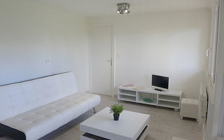 Náhled objektu Irugarena, Biarritz