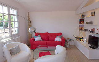 Náhled objektu Micé, Saint Jean de Luz