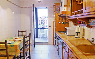 Náhled objektu Ur Ondoa, Saint Jean de Luz