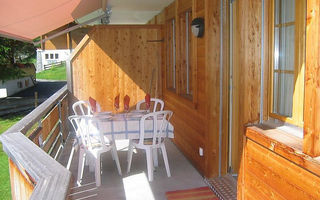 Náhled objektu Am Gilsbach 2, Adelboden