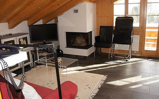 Náhled objektu Am Gilsbach, Adelboden