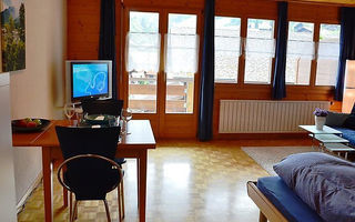 Náhled objektu Coop Haus A, Zweisimmen