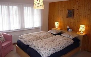 Náhled objektu Anita, Zweisimmen