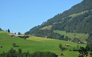 Náhled objektu Eichhorn, Zweisimmen