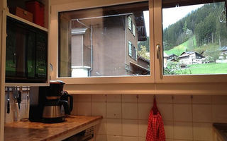 Náhled objektu Mösli (Leenhouts), Zweisimmen