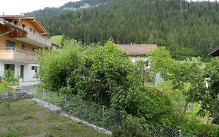 Náhled objektu Zaunkönig, Zweisimmen