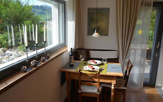 Náhled objektu Bolzli-Hus, Blankenburg (Berner Oberland)