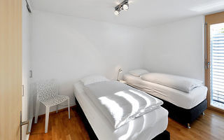 Náhled objektu Wohnung Höhe, Lenk im Simmental