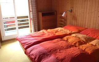 Náhled objektu Burgbüel # 1, Lenk im Simmental