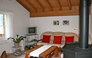 Náhled objektu Höji, Lenk im Simmental