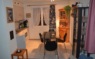 Náhled objektu Zälgmatte Wohnung Bijou, Lenk im Simmental