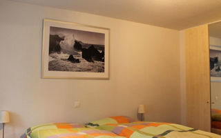 Náhled objektu Rawilstrasse 33, Lenk im Simmental