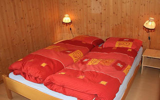 Náhled objektu Carina (Links), Schönried