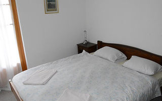 Náhled objektu Mireille Nr. 5, Schönried