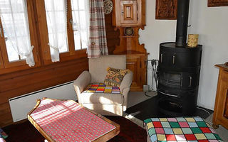 Náhled objektu Gigi, Chalet, Gstaad