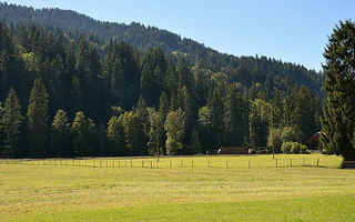 Náhled objektu Jacqueline 21, Gstaad