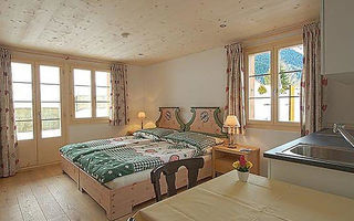 Náhled objektu Mutthorn, Gstaad