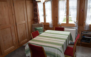Náhled objektu Mittaghorn, Gstaad