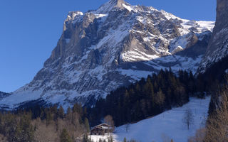 Náhled objektu Im Mettli, Grindelwald