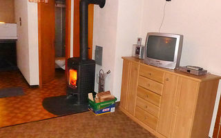 Náhled objektu Chalet Spillstatt, Grindelwald