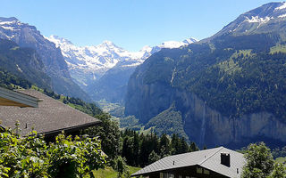 Náhled objektu Sulegg, Wengen
