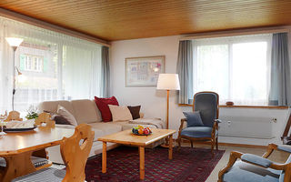 Náhled objektu Zur Linde, Wengen
