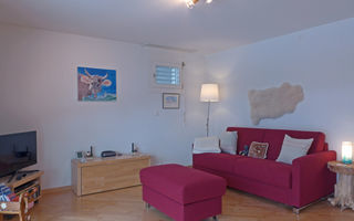 Náhled objektu Chalet Silence, Wengen