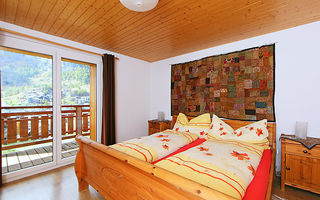 Náhled objektu Waidmannsheil, Zermatt