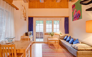 Náhled objektu Casa Vanesa, Zermatt