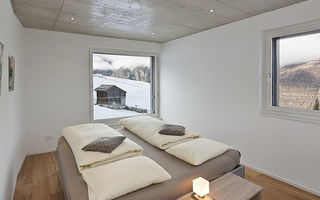 Náhled objektu Sera Lodge, Wohnung Brunegghorn, Grächen