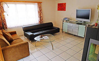 Náhled objektu Casa Allegra, Grächen