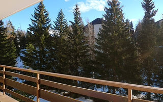 Náhled objektu Petit-Vallon A/B, Crans Montana