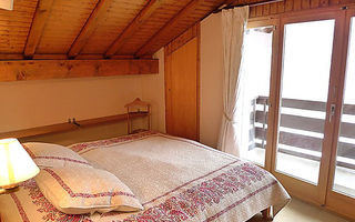 Náhled objektu Rocca C, Crans Montana