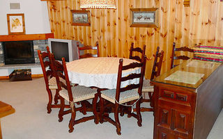 Náhled objektu Marie-José, Crans Montana