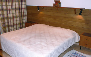 Náhled objektu La Printanière B, Crans Montana