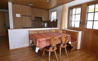 Náhled objektu Südlenz 13, Riederalp