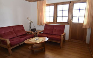Náhled objektu Südlenz 12, Riederalp