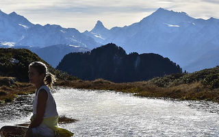 Náhled objektu Südlenz 31, Riederalp