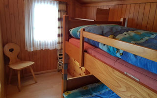 Náhled objektu Imhof 2.Stock, Riederalp