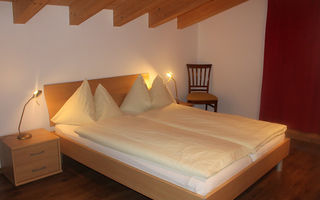 Náhled objektu Wakatipu-Lodge, Bettmeralp