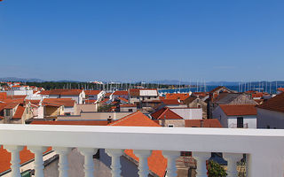 Náhled objektu Jela, Vodice